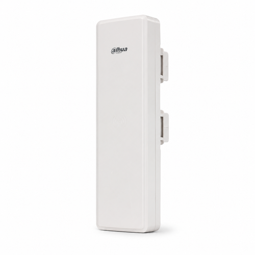 Dahua DH-PFM880 5 GHz 300 Mbps 3 km Kablosuz Baz �stasyonu