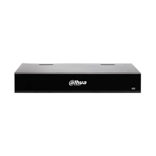 Dahua NVR5216-16P-I 16 Kanal NVR Kamera Kay�t Cihaz�