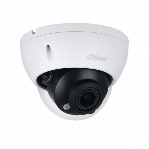 Dahua IPC-HDBW3241R-ZAS-27135 2 MP Motorize Lens IR Dome WizSense IP Kamera