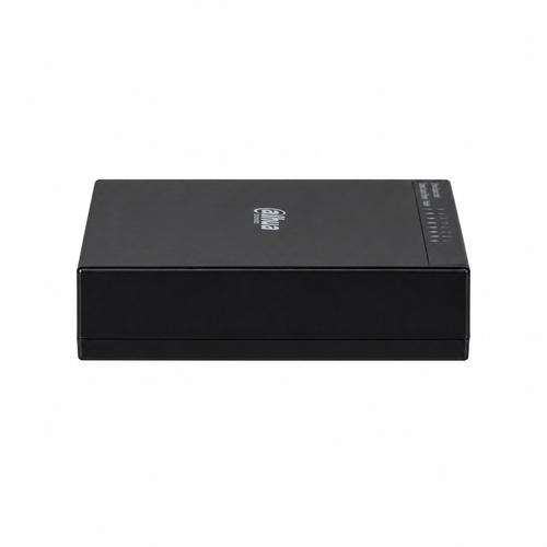 Dahua DH-PFS3008-8GT-L 8 Port Gigabit Y�netimsiz Switch