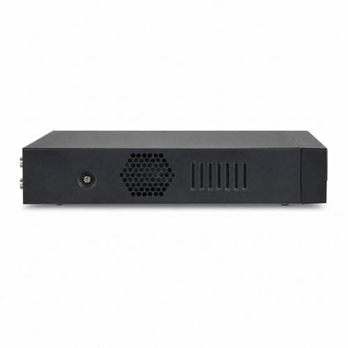 Dahua XVR5108HS-I3 8 Kanal 5 MP WizSense XVR Kay�t Cihaz�