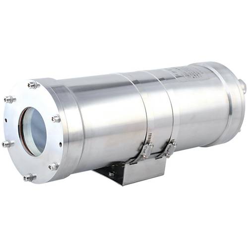 Dahua OK - 2102 Ex-Proof Muhafaza