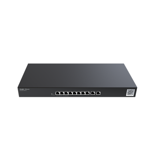 Ruijie Reyee RG-EG310GH-E Router