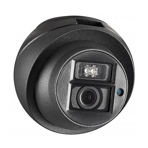 Hikvision AE-VC122T-ITS 1MP Mobil Dome Kamera