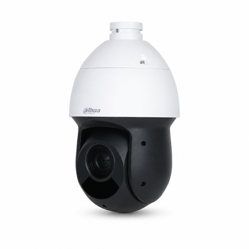Dahua SD49225DB-HNY 2 MP 25x Starlight IR PTZ Kamera