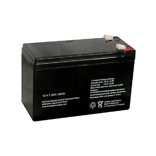 Paradox VDF1213 1.3 AH Bak�ms�z Kuru Ak�