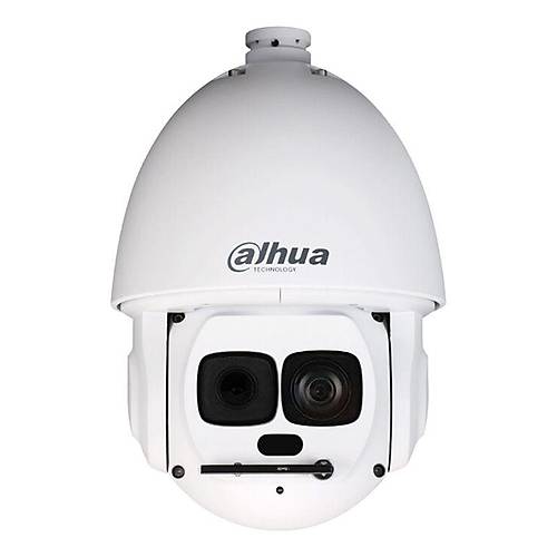 Dahua SD6AL233XA-HNR 2MP Speed Dome �P G�venlik Kameras�