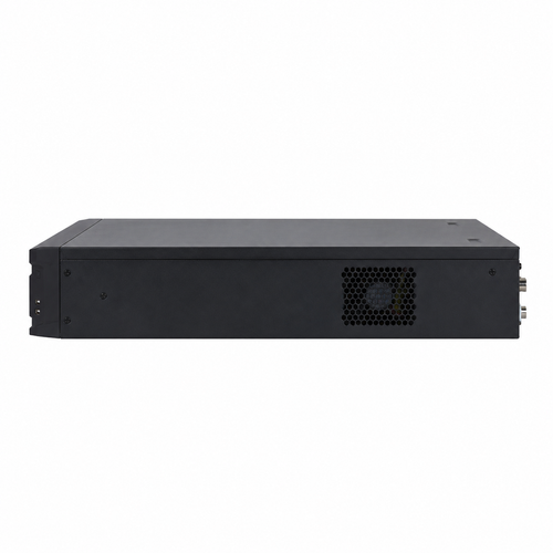 Dahua NVR608H-32-XI 32 Kanal 8 HDD WizMind AI NVR Kay�t Cihaz�