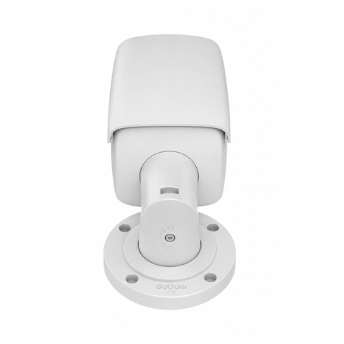 Hikvision DS-2CD2683G2-IZS 8 MP AcuSense Motorize Varifocal Bullet IP Kamera