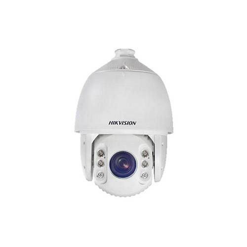 Hikvision DS-2DE7425IW-AE 4MP Speed dome IP PTZ G�venlik Kameras�