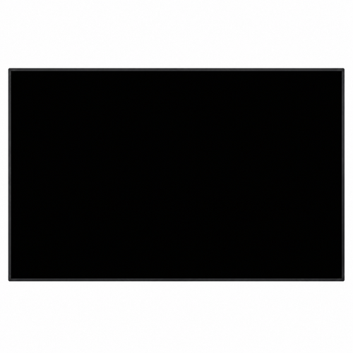 Dahua DHI-LDH55-SAI400K 55 �n� 4K Android Dijital Bilgilendirme Ekran�