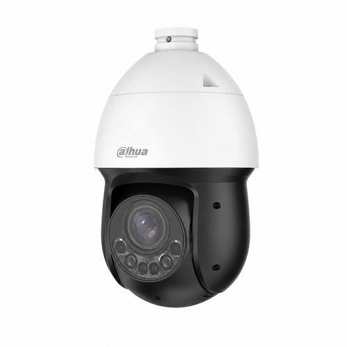 Dahua SD4D425MB-HNR 4 MP 25x Smart Dual Light WizSense PTZ Kamera