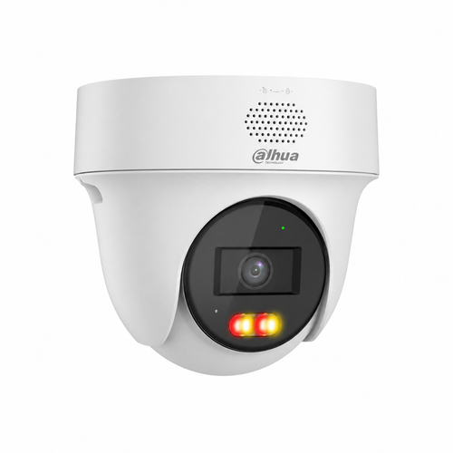 Dahua IPC-PT1239H-S-PV-0280B 2 MP PoE Sesli I��kl� PT IP Kamera