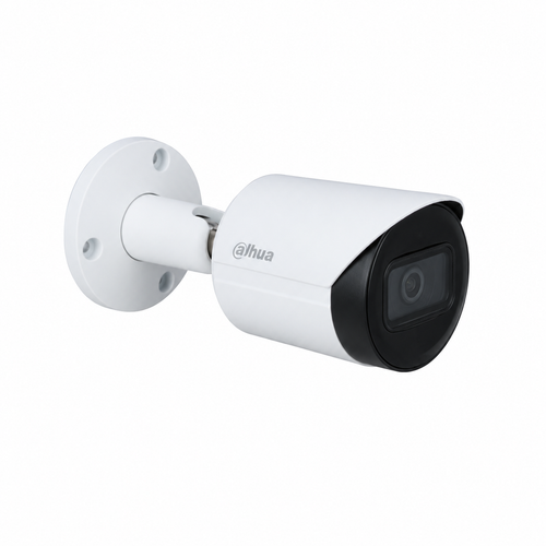 Dahua IPC-HFW1431S-S-0280B-S2 4 MP IR Bullet IP Kamera