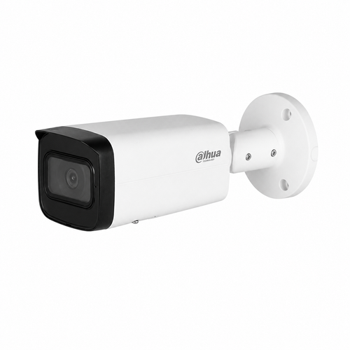Dahua IPC-HFW2241T-AS-0360B-S2 2 MP WizSense IR Bullet IP Kamera