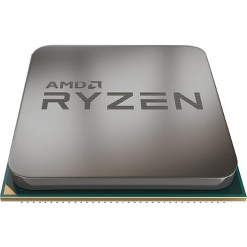 AMD RYZEN 3 4100 3.80 Ghz 6MB AM4 MPK Ýþlemci