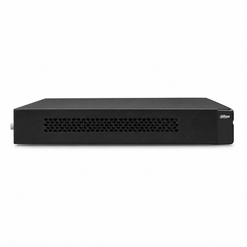 Dahua NVR4216-16P-4KS2/L 16 Kanal 16 PoE 2 HDD 4K NVR Kay�t Cihaz�