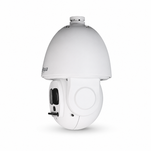 Dahua SD6AL245U-HNI-IR 2 MP 45x Starlight IR PTZ Kamera