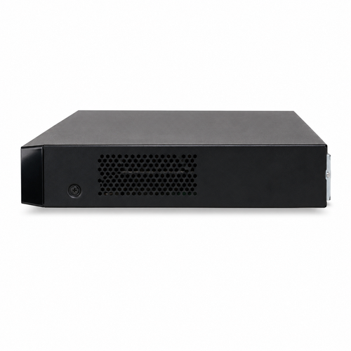 Dahua NVR5208-EI2 8 Kanal 2 HDD WizSense AI NVR Kay�t Cihaz�