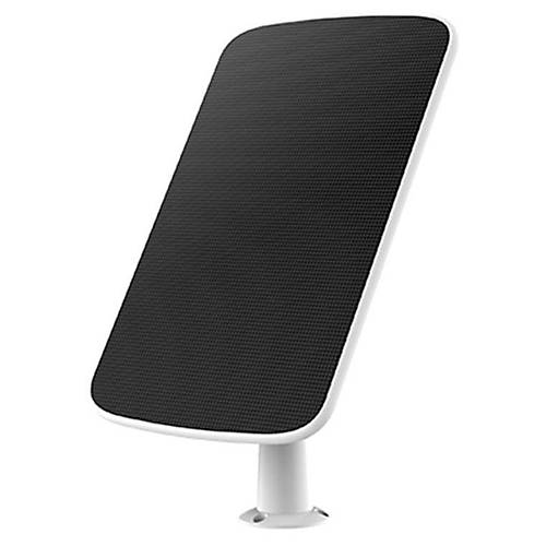 Ezviz 2MP CS-EB8-4G iin Gne arj Paneli
