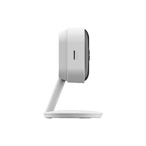 Uniview C1L-2WN-G Ak�ll� Kablosuz K�p Kamera