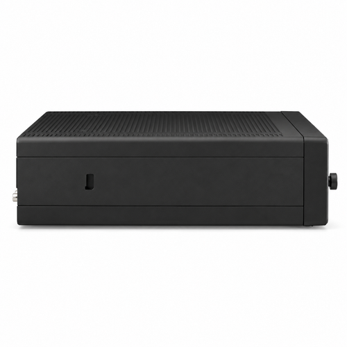 Dahua MXVR4104-GFWI 4 Kanal H.265 AI Mobil XVR Kay�t Cihaz�