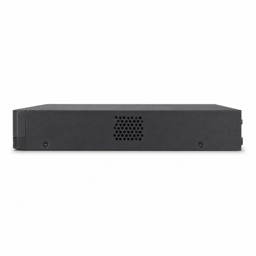 Hikvision DS-7204HUHI-K1 4 Kanal 5 MP H.265+ Turbo HD DVR Kay�t Cihaz�