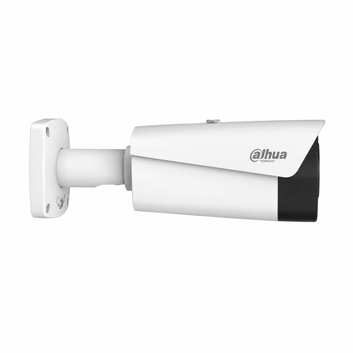 Dahua TPC-BF5421T Termal S�cakl�k �l��m Bullet IP Kamera