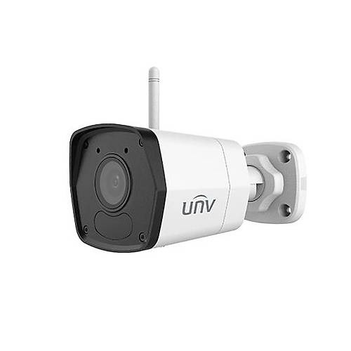 Uniview IPC2122LB-AF28WK-G 2MP HD WIFI Bullet IP G�venlik Kameras�
