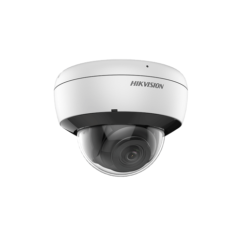 Hikvision DS-2CD1723G1-IZS 2MP IP Dome Gvenlik Kameras