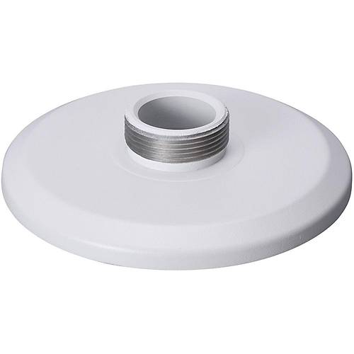 Dahua PFA101 Dome Kamera Montaj Adaptr