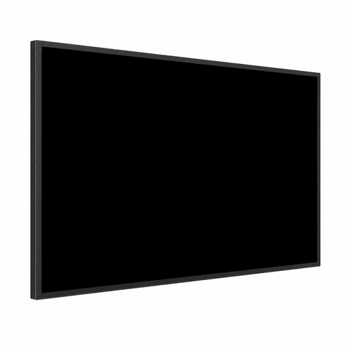 Dahua DHI-LM43-F200 43 �n� Full HD IPS Hoparl�rl� LCD Monit�r
