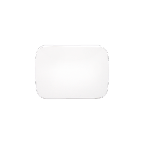 U-Prox MULTIPLEXER Kablosuz ve Kablolu Zon �lave Mod�l�