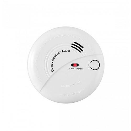 Paradox WC588P Kablosuz Karbonmonoksit Dedekt�r�