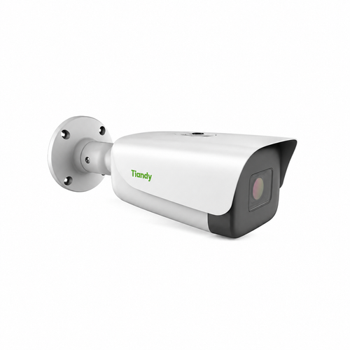 Tiandy TC-C38TS Spec: I8/A/E/Y/M/H/H/2.7-13.5mm/V4.0 8MP Starlight Motorize Lensli IR Bullet IP G�venlik Kameras�