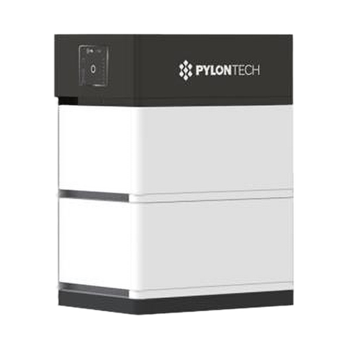 Pylontech Force L1 48V 7.1 Kw Kapasite Lityum Ak
