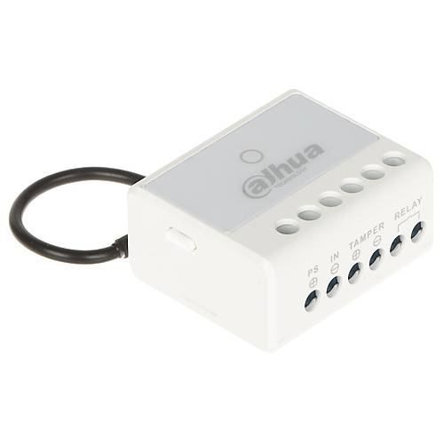 Dahua ARM7011-W2 Kablosuz R�le