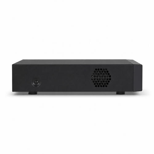 Dahua XVR7108HE-4KL-X 8 Kanal 4K Alarm Giri�li XVR Kay�t Cihaz�