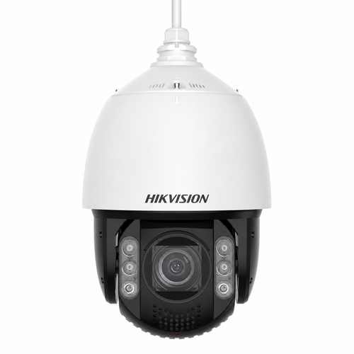 Hikvision DS-2DE7A432MWG-EB 4MP Network D�� Ortam IR PTZ Kamera