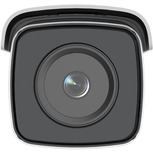 Hikvision DS-2CD2T46G2-2I 4MP AcuSense Bullet IP G�venlik Kameras�