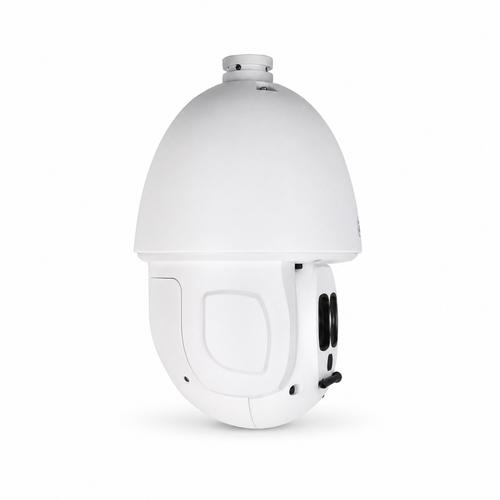 Dahua SD6AL445GB-HNV 4 MP 45x Starlight Lazer PTZ Kamera