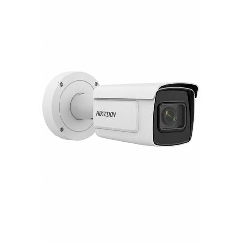 Hikvision iDS-2CD7A46G0/P-IZHS 4 MP DeepinView ANPR DarkFighter Varifokal Bullet IP Kamera