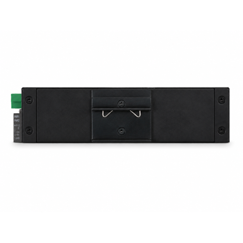 Dahua PFS3409-4GT-96 4 PoE 4 SFP 90 W PoE++ Gigabit Switch