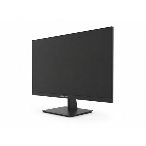 Hikvision DS-D5027FN01 27 �n� Full HD 75 Hz IPS 7/24 G�venlik Monit�r�