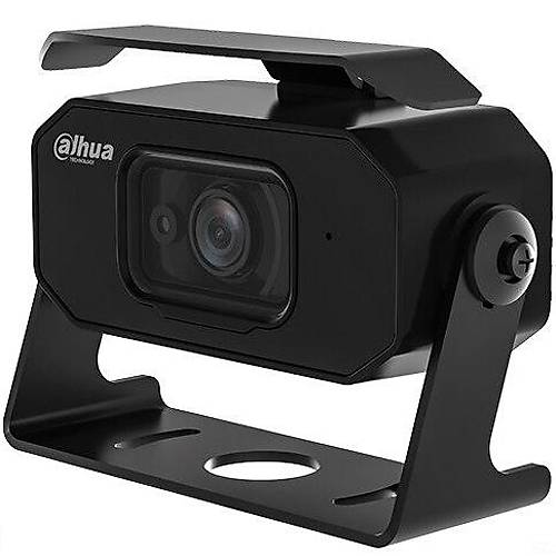 Dahua HAC-HMW3100-0210B 1Megapixel 720P HDCVI Mobile Kamera