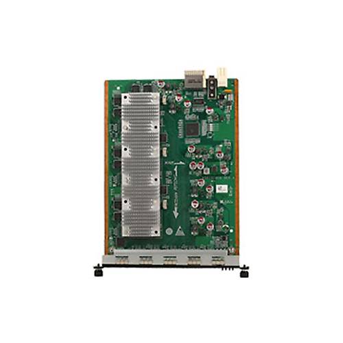 Uniview HDMI6-C 6 Kanal HDMI Artt�rma Kart�