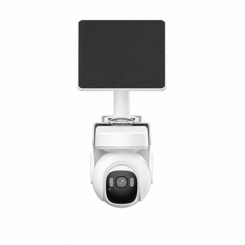 Dahua DH-KIT/BP4A-4G/M0508 4 MP 4G Solar Bataryal� Pan Tilt G�venlik Kameras�