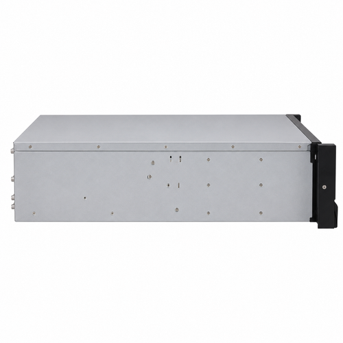 Dahua EVS5016S-R 16 HDD Enterprise Video Storage Depolama Cihaz�