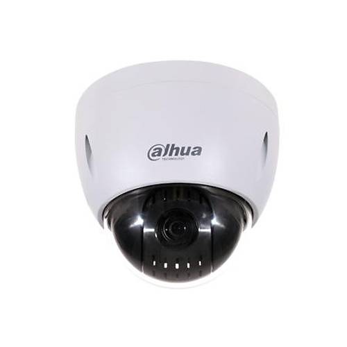 Dahua SD42212I-HC-S3 2 Megapiksel 1080P WDR Starlight Dahili Speed Dome HDCVI Kamera