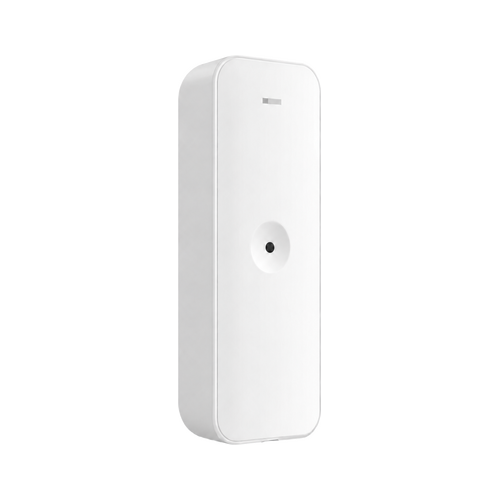 Hikvision DS-PDBG8-EG2-WE AX PRO 868 MHz Kablosuz Cam K�r�lma Dedekt�r�